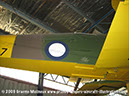 tigermoth_a17-337_03