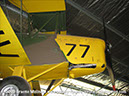 tigermoth_a17-337_04