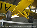 tigermoth_a17-337_07