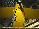 tigermoth_a17-337_09