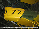 tigermoth_a17-337_10