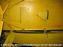 tigermoth_a17-337_15