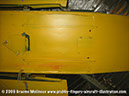 tigermoth_a17-337_16