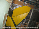 tigermoth_a17-337_19