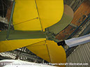 tigermoth_a17-337_23