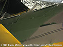 tigermoth_a17-337_26
