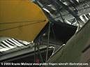 tigermoth_a17-337_28