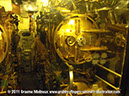 uss_pampanito_submarine_walkaround_2010_01