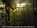 uss_pampanito_submarine_walkaround_2010_03