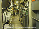 uss_pampanito_submarine_walkaround_2010_04