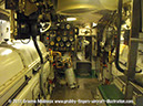 uss_pampanito_submarine_walkaround_2010_05