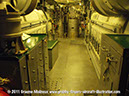 uss_pampanito_submarine_walkaround_2010_06