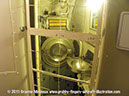 uss_pampanito_submarine_walkaround_2010_07