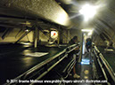 uss_pampanito_submarine_walkaround_2010_08