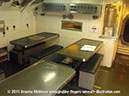 uss_pampanito_submarine_walkaround_2010_09