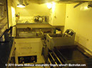 uss_pampanito_submarine_walkaround_2010_10
