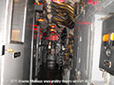 uss_pampanito_submarine_walkaround_2010_11
