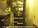 uss_pampanito_submarine_walkaround_2010_12