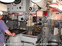 uss_pampanito_submarine_walkaround_2010_13