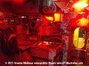 uss_pampanito_submarine_walkaround_2010_14