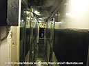 uss_pampanito_submarine_walkaround_2010_15