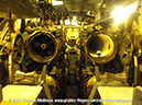 uss_pampanito_submarine_walkaround_2010_16