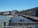 uss_pampanito_submarine_walkaround_2010_17