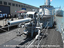 uss_pampanito_submarine_walkaround_2010_18