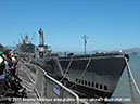 uss_pampanito_submarine_walkaround_2010_19