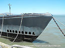uss_pampanito_submarine_walkaround_2010_20