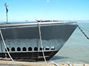 uss_pampanito_submarine_walkaround_2010_21