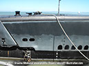 uss_pampanito_submarine_walkaround_2010_22
