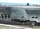uss_pampanito_submarine_walkaround_2010_23