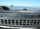 uss_pampanito_submarine_walkaround_2010_25