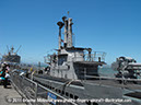 uss_pampanito_submarine_walkaround_2010_26
