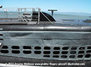 uss_pampanito_submarine_walkaround_2010_27