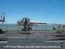 uss_pampanito_submarine_walkaround_2010_28