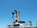 uss_pampanito_submarine_walkaround_2010_29