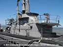 uss_pampanito_submarine_walkaround_2010_30