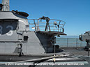 uss_pampanito_submarine_walkaround_2010_31