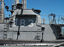 uss_pampanito_submarine_walkaround_2010_32