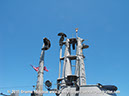 uss_pampanito_submarine_walkaround_2010_33