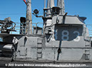 uss_pampanito_submarine_walkaround_2010_34
