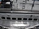 uss_pampanito_submarine_walkaround_2010_35