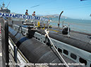 uss_pampanito_submarine_walkaround_2010_36
