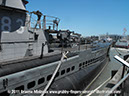 uss_pampanito_submarine_walkaround_2010_37
