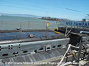 uss_pampanito_submarine_walkaround_2010_38