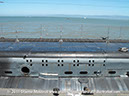 uss_pampanito_submarine_walkaround_2010_39