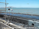 uss_pampanito_submarine_walkaround_2010_40