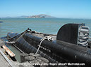 uss_pampanito_submarine_walkaround_2010_41